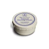 Taylor of Old Bond Street - Crema da barba per pennello in ciotola Taylor - Coltelleria Lorenzi Milano