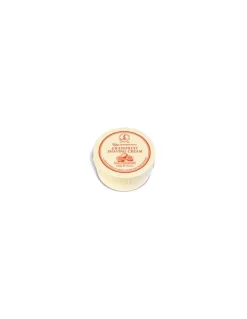Taylor of Old Bond Street - Crema da Barba per pennello al Pompelmo - Coltelleria Lorenzi Milano