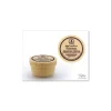 Taylor of Old Bond Street - Natural Shaving Cream Bowl 150g - Coltelleria Lorenzi Milano