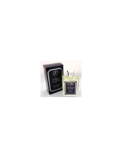 Taylor of Old Bond Street - Mr Taylor Cologne 100 ml - Coltelleria Lorenzi Milano