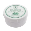 Taylor of Old Bond Street - Crema da Barba in Ciotola Peppermint 150g - Coltelleria Lorenzi Milano