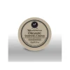 Taylor of Old Bond Street - Organic Shaving Cream 150 g - Coltelleria Lorenzi Milano
