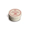 Taylor of Old Bond Street - Cedarwood Shaving Cream 150 g - Coltelleria Lorenzi Milano