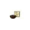 Taylor of Old Bond Street - Sapone da barba al sandalo con ciotola in legno - Coltelleria Lorenzi Milano