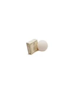 Taylor of Old Bond Street - Sapone da barba al sandalo - refill 100g - Coltelleria Lorenzi Milano