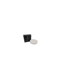 Taylor of Old Bond Street - Sapone da Barba Refill Jermyn Street Collection - Coltelleria Lorenzi Milano