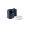 Taylor of Old Bond Street - Taylor Traditional Shave Soap Refill 57g - Coltelleria Lorenzi Milano