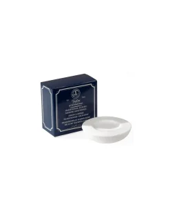 Taylor of Old Bond Street - Taylor Traditional Shave Soap Refill 57g - Coltelleria Lorenzi Milano