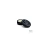 Taylor of Old Bond Street - Traditional Shaving Soap Ciotola plastica da viaggio 57 g - Coltelleria Lorenzi Milano