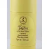 Taylor of Old Bond Street - Sapone da Barba in Stick al Sandalo 75g - Coltelleria Lorenzi Milano