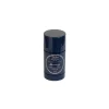 Taylor of Old Bond Street - St. James Collection Luxury Shaving Stick 75ml - Coltelleria Lorenzi Milano
