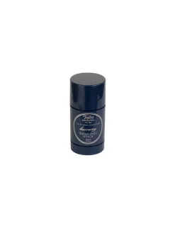 Taylor of Old Bond Street - St. James Collection Luxury Shaving Stick 75ml - Coltelleria Lorenzi Milano