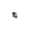 Taylor of Old Bond Street - Eton College Collection Cologne 100ml Spray - Coltelleria Lorenzi Milano
