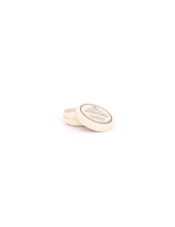 Taylor of Old Bond Street - Shaving Cream Bowls da Viaggio 60ml - Coltelleria Lorenzi Milano