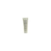 Taylor of Old Bond Street - Crema da Barba in Tubo Taylor 75ml - Coltelleria Lorenzi Milano
