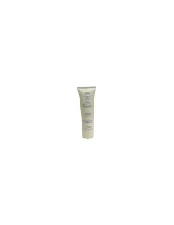 Taylor of Old Bond Street - Crema da Barba in Tubo Taylor 75ml - Coltelleria Lorenzi Milano
