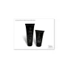 Taylor of Old Bond Street - Shaving Cream for Sensitive Skin Jermyn Street Collection Tubo - Coltelleria Lorenzi Milano