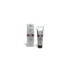 Taylor of Old Bond Street -  Shaving Gel Tube Aloe Vera 75 ml - Coltelleria Lorenzi Milano