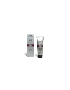 Taylor of Old Bond Street -  Shaving Gel Tube Aloe Vera 75 ml - Coltelleria Lorenzi Milano