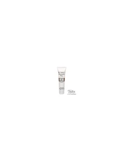 Taylor of Old Bond Street - Taylors Moustache Wax 15ml - Coltelleria Lorenzi Milano