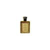 Taylor of Old Bond Street - Luxury Sandalwood Cologne 100ml - Coltelleria Lorenzi Milano