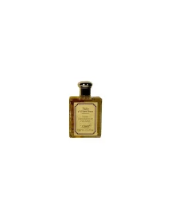 Taylor of Old Bond Street - Luxury Sandalwood Cologne 100ml - Coltelleria Lorenzi Milano