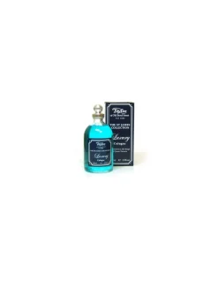 Taylor of Old Bond Street - St. James Collection Luxury Cologne 100ml - Coltelleria Lorenzi Milano