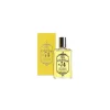 Taylor of Old Bond Street - Collection No.74 Victorian Lime Cologne 100 ml Splash - Coltelleria Lorenzi Milano