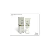 Taylor of Old Bond Street - Luxury herbal skin moisturiser 75ml - Coltelleria Lorenzi Milano