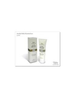 Taylor of Old Bond Street - Luxury herbal skin moisturiser 75ml - Coltelleria Lorenzi Milano