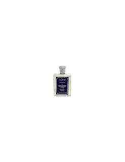 Taylor of Old Bond Street - Mr Taylor Aftershave Lotion 100 ml - Coltelleria Lorenzi Milano