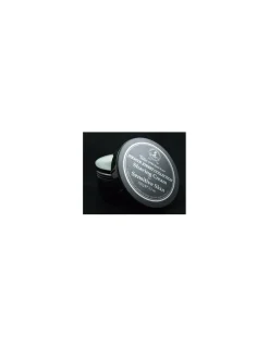 Taylor of Old Bond Street - Shaving Cream for Sensitive Skin Jermyn Street Collection150g - Coltelleria Lorenzi Milano
