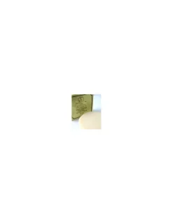 Taylor of Old Bond Street - Sapone da barba al sandalo - refill 100g - Coltelleria Lorenzi Milano