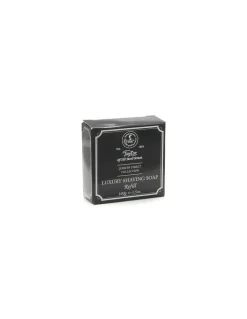 Taylor of Old Bond Street - Sapone da Barba Refill Jermyn Street Collection - Coltelleria Lorenzi Milano