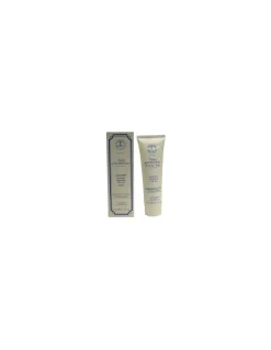 Taylor of Old Bond Street - Crema da Barba in Tubo Taylor 75ml - Coltelleria Lorenzi Milano