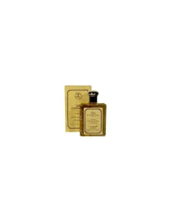 Taylor of Old Bond Street - Luxury Sandalwood Cologne 100ml - Coltelleria Lorenzi Milano