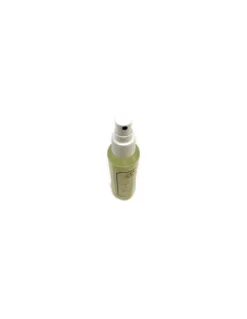 Taylor of Old Bond Street - Deodorante spray al Sandalo - Coltelleria Lorenzi Milano