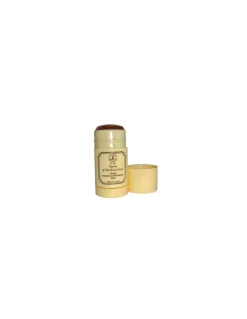 Taylor of Old Bond Street - Deodorante stick al Sandalo 75 ml - Coltelleria Lorenzi Milano