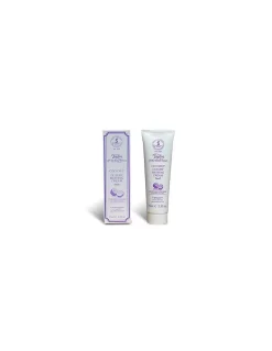 Taylor of Old Bond Street - Crema da Barba in Tubo Taylor 75ml - Coltelleria Lorenzi Milano