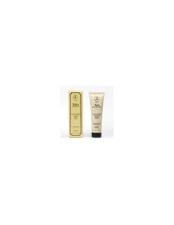 Taylor of Old Bond Street - Crema da Barba in Tubo Taylor 75ml - Coltelleria Lorenzi Milano