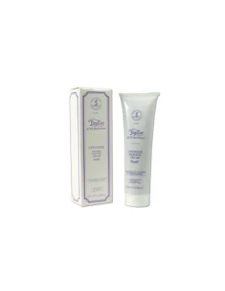 Taylor of Old Bond Street - Crema da Barba in Tubo Taylor 75ml - Coltelleria Lorenzi Milano