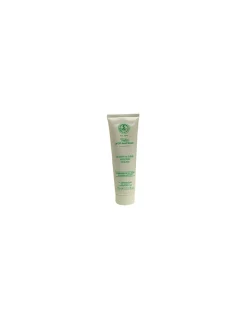 Taylor of Old Bond Street - Crema da Barba in Tubo Taylor 75ml - Coltelleria Lorenzi Milano