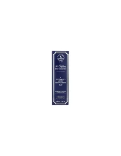 Taylor of Old Bond Street - Crema da Barba in Tubo Taylor 75ml - Coltelleria Lorenzi Milano