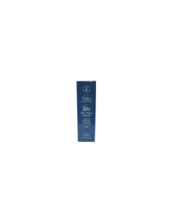 Taylor of Old Bond Street - Crema da Barba in Tubo Taylor 75ml - Coltelleria Lorenzi Milano