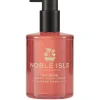 Tea Rose Hand Wash 250 ml