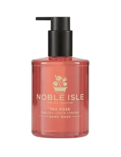 Tea Rose Hand Wash 250 ml