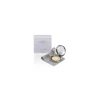 Teint de Neige Profumo Solido