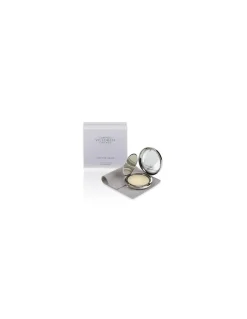 Teint de Neige Profumo Solido