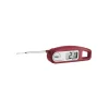 - Termometro digitale da cucina a immersione TF 30.1047.05 - Coltelleria Lorenzi Milano