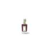 The Bewitching YASMINE Edp 75ml